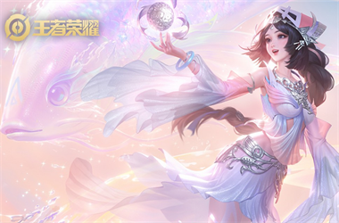 7777788888管家婆老家-2025新奥天天开好彩新奥彩免费版修改生日教程